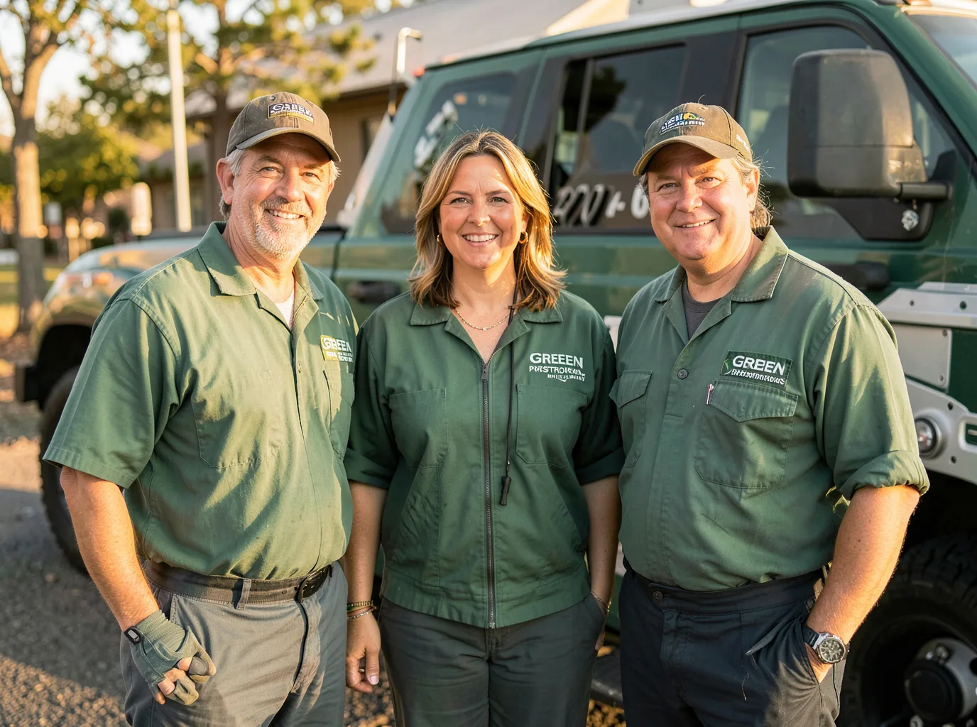 Water Damage Restoration company in North Hampton, NH